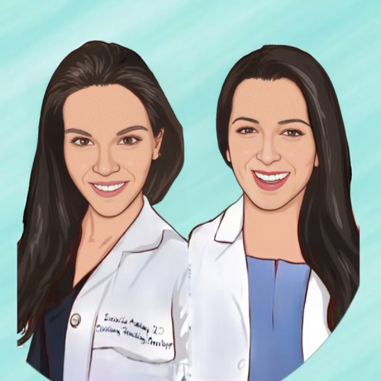 Two Onc Docs