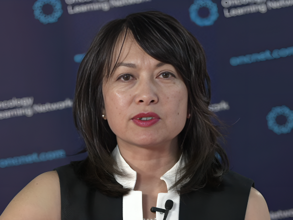 Cathy Eng