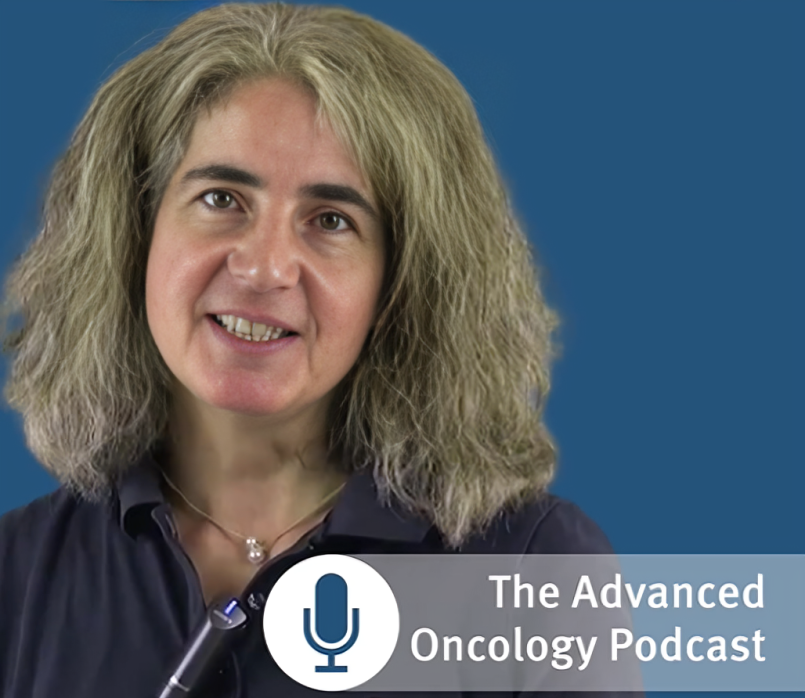 Advanced Oncology