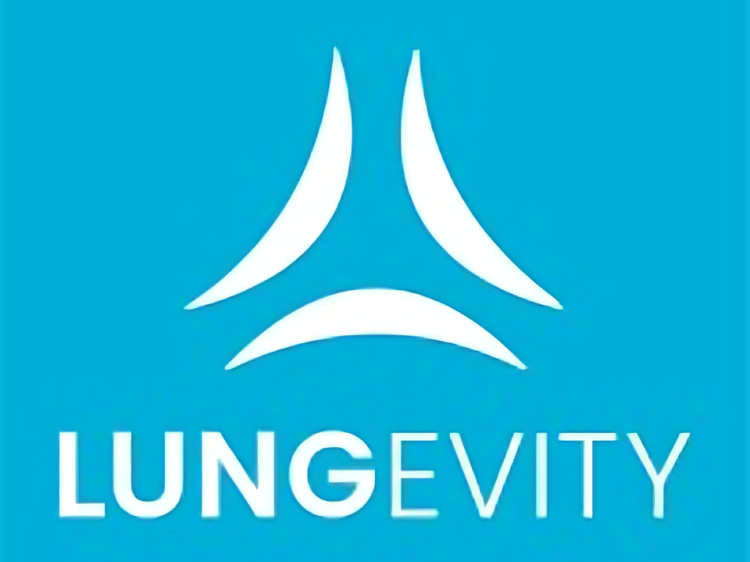 The Lung Cancer HELPLine