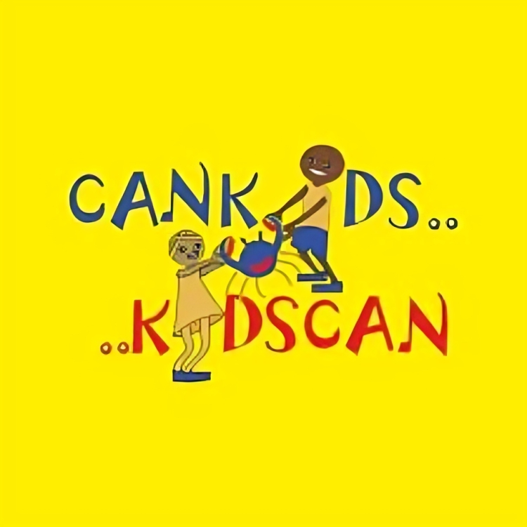 CanKids