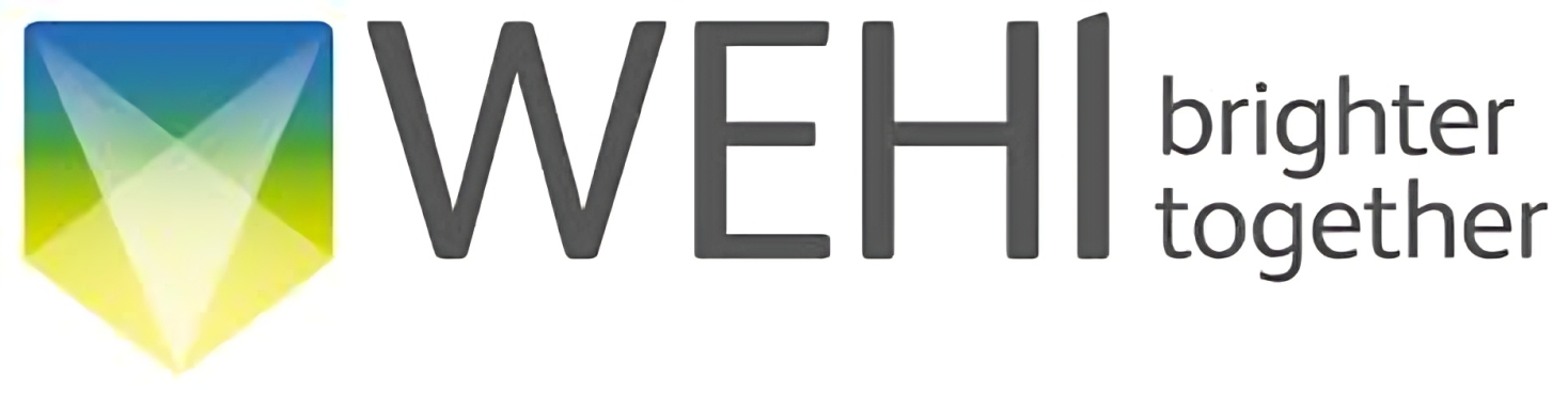 WEHI (Walter and Eliza Hall Institute of Medical Research)