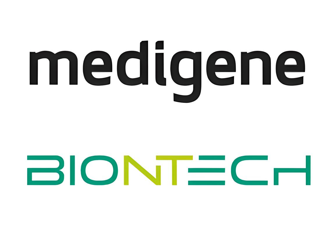 Medigene