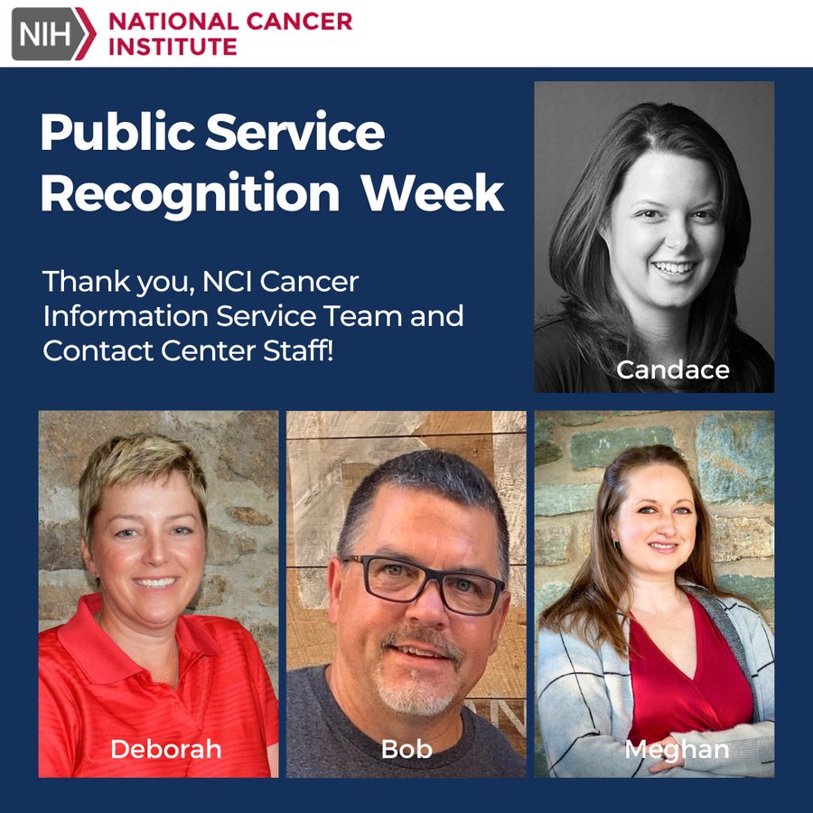 National Cancer Institute