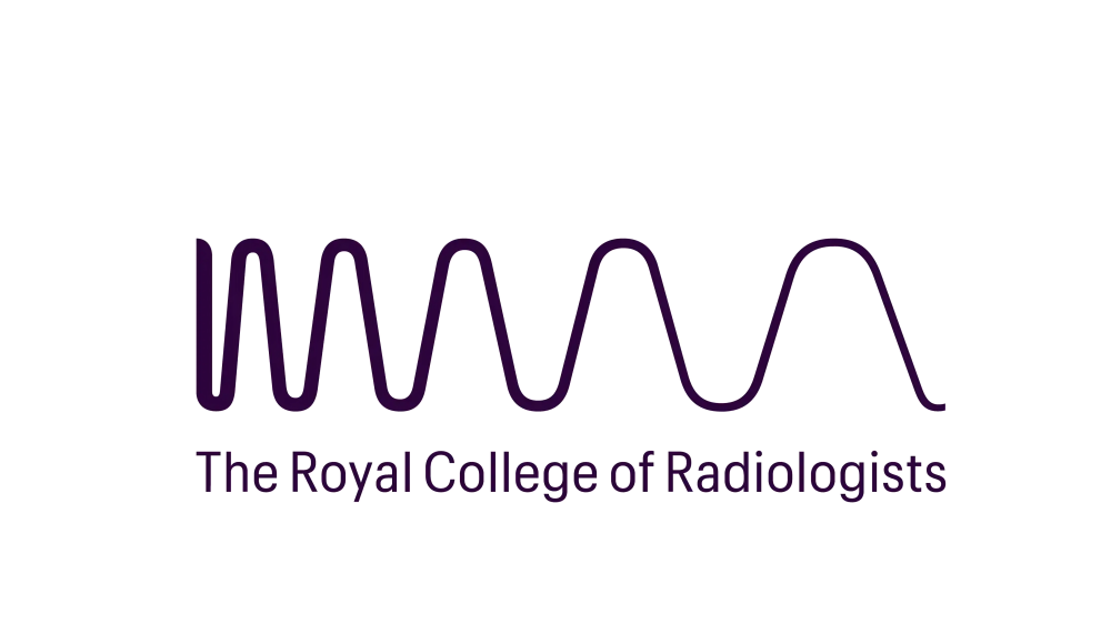 The Royal College of Radiologists