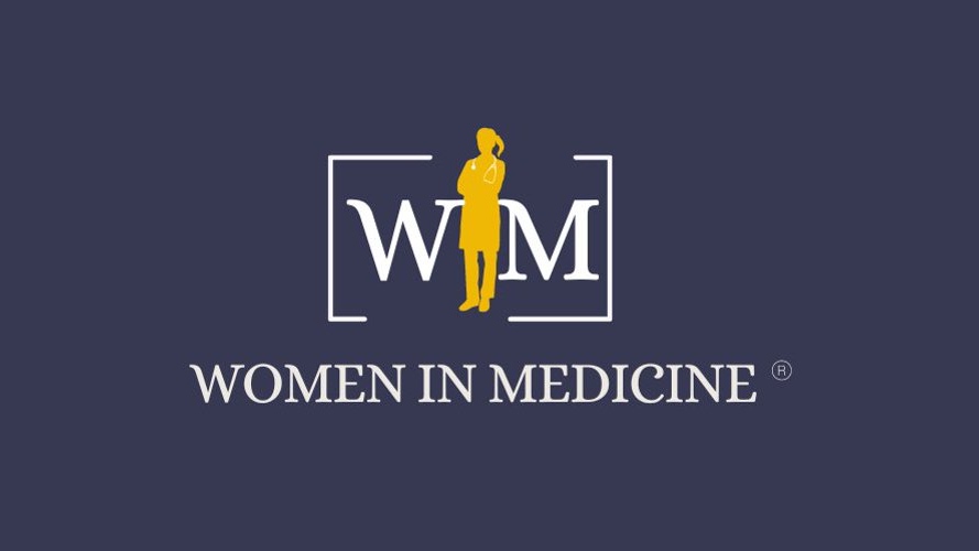 Women In Medicine