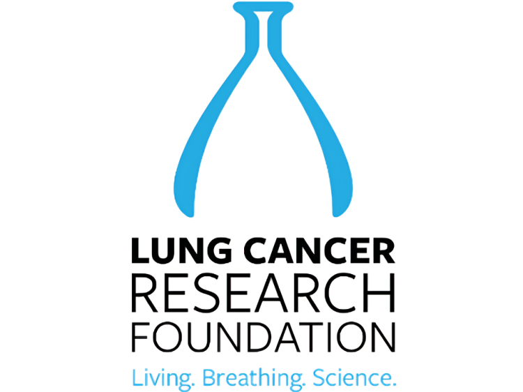 Lung Cancer Research Foundation