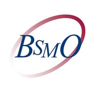 ASCO