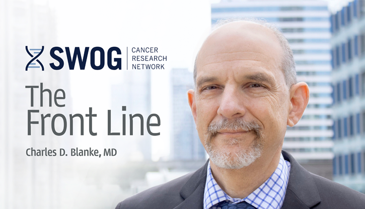 The Hope Foundation for Cancer Research