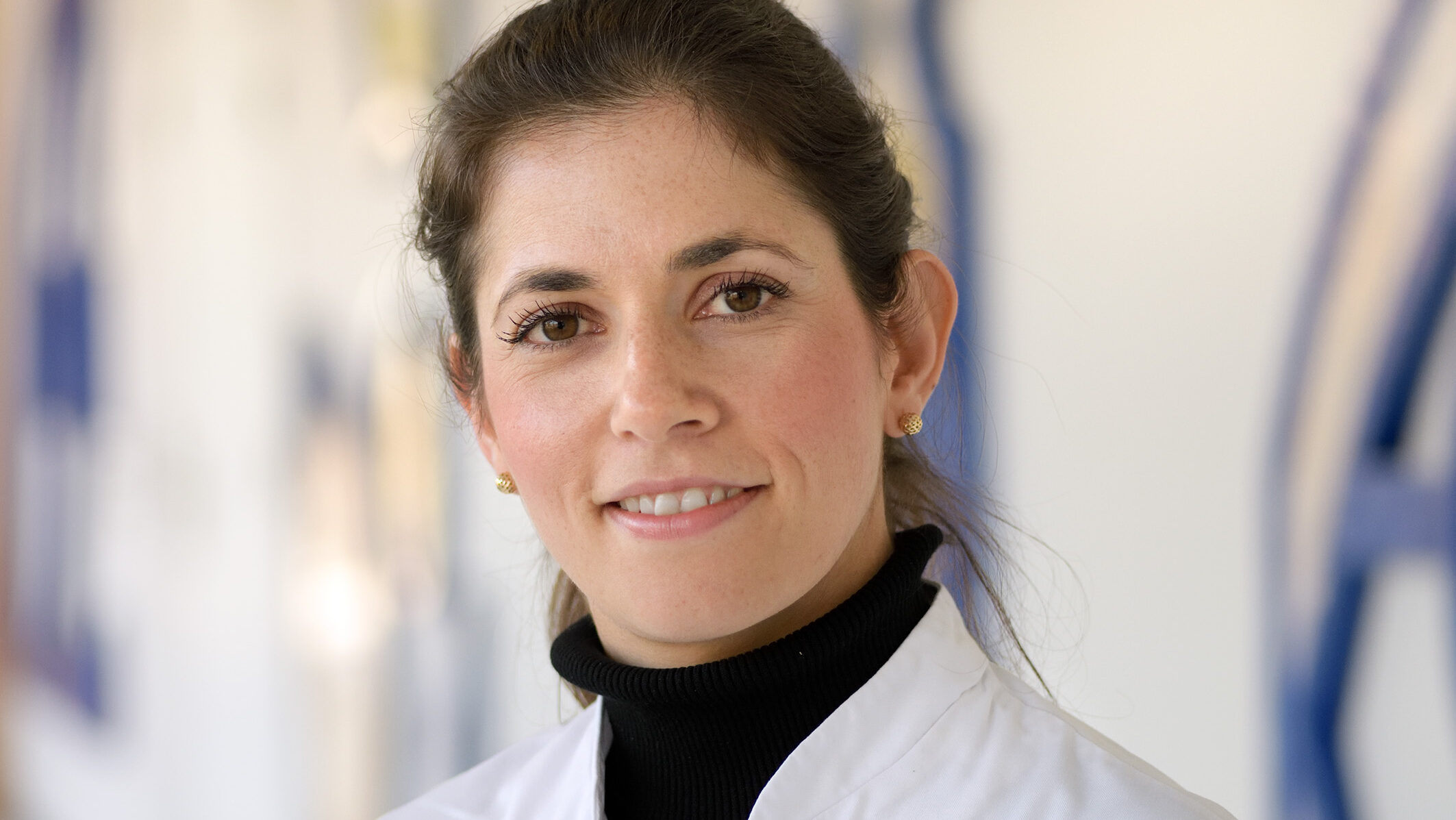 ESMO25