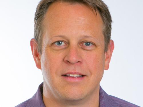 Robin Taylor