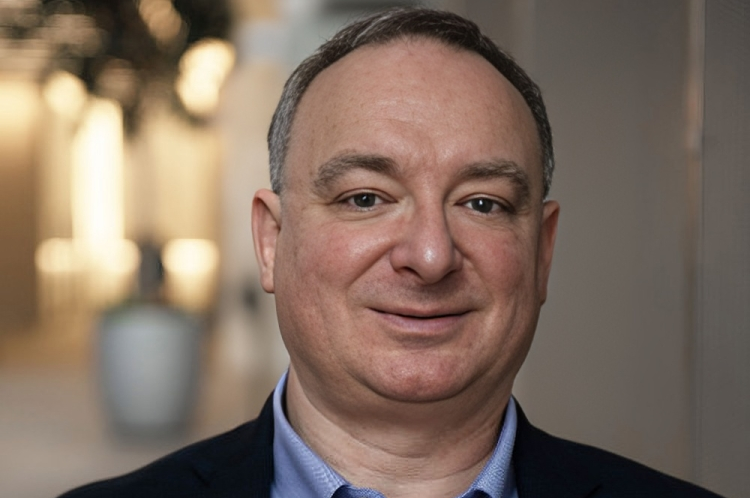 Laszlo Radvanyi