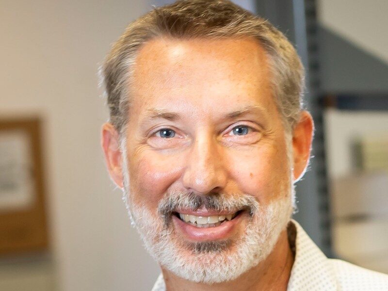 Jeff Rathmell