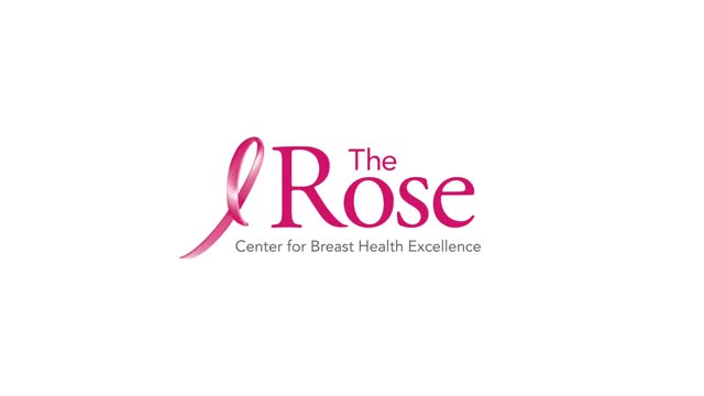Breast Cancer