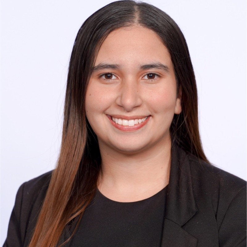 Sarah Adly