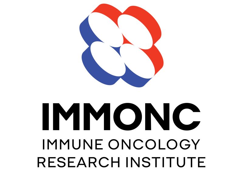 IMMONC, Immune Oncology