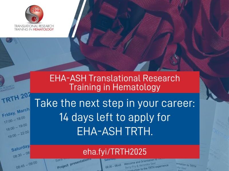 EHA