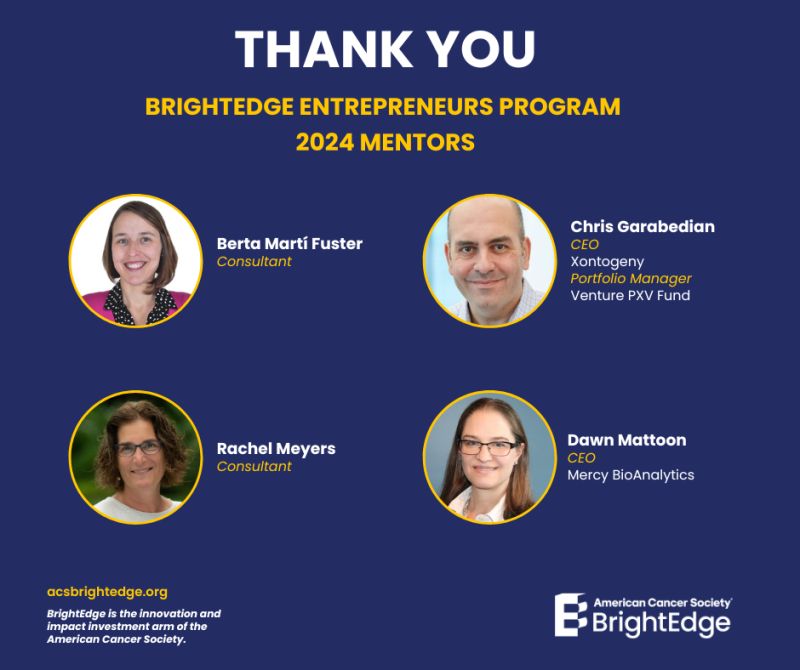 BrightEdge