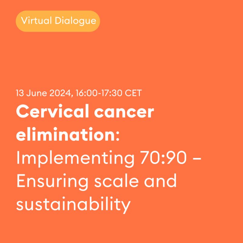UICC