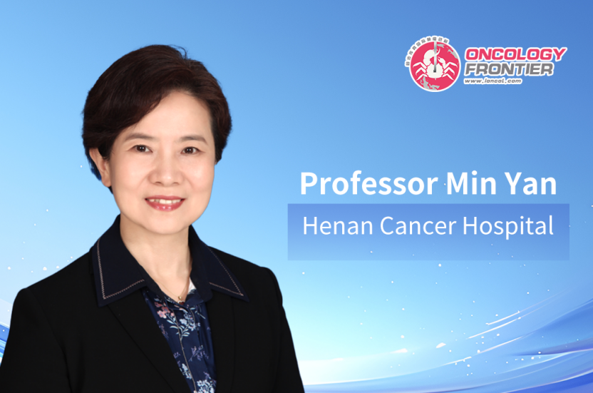 HER2-negative breast cancer