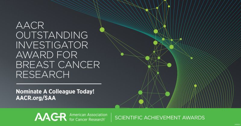 AACR