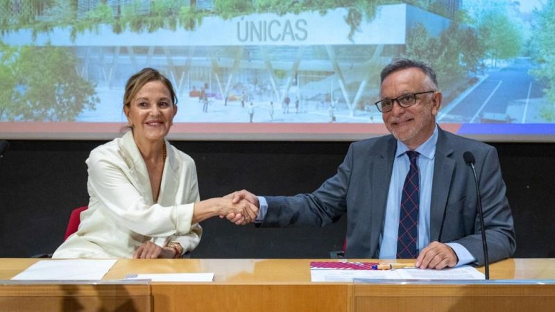 Begoña Nafría Escalera
