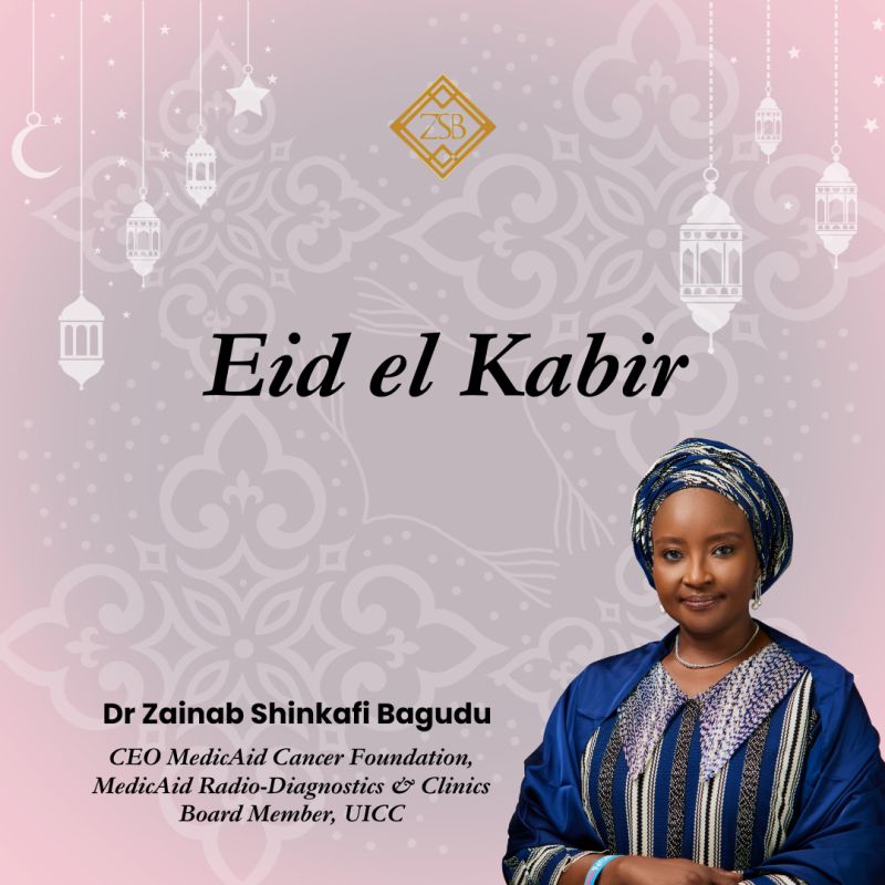 Zainab Shinkafi-Bagudu