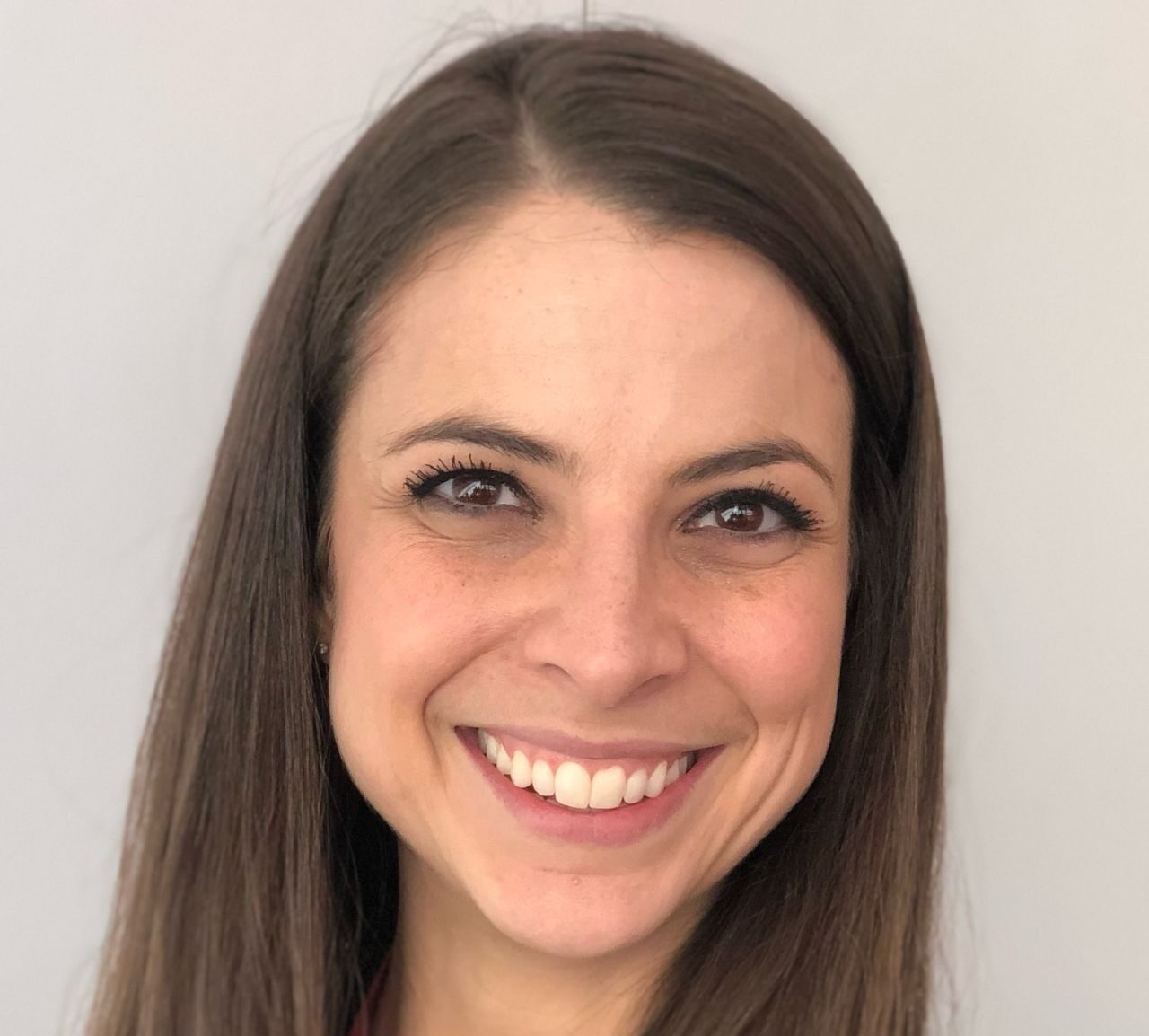 Dr. Bianca Leffner
