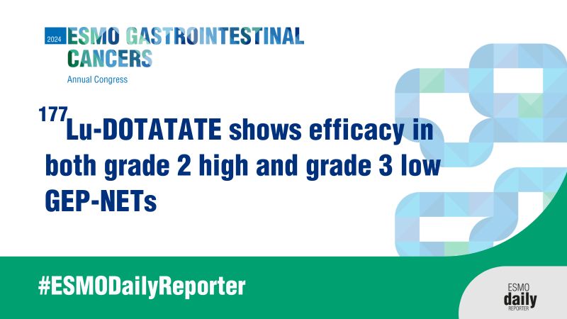 177Lu-DOTATATE