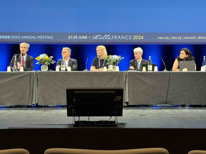 MASCC24