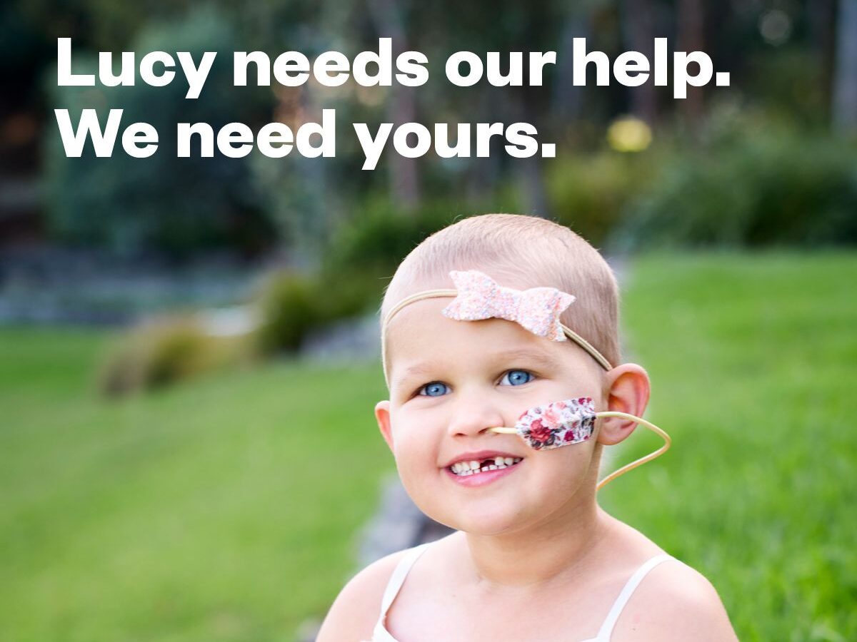 Children's Cancer Institute