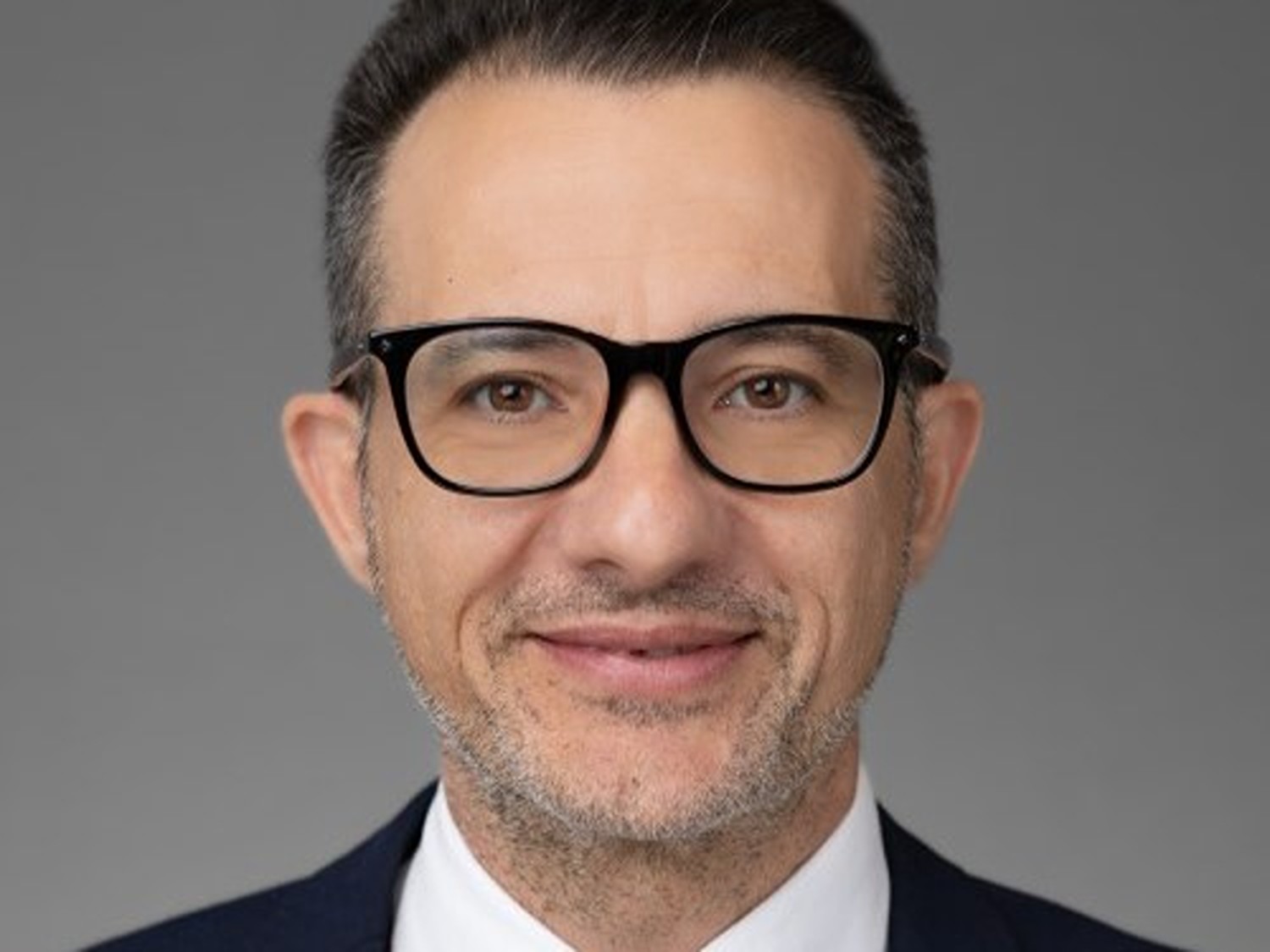 Andreas Charalambous