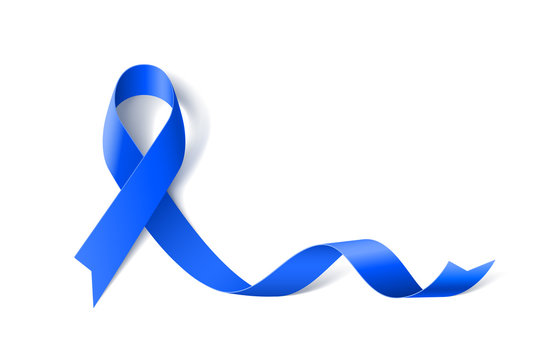 colorectal cancer