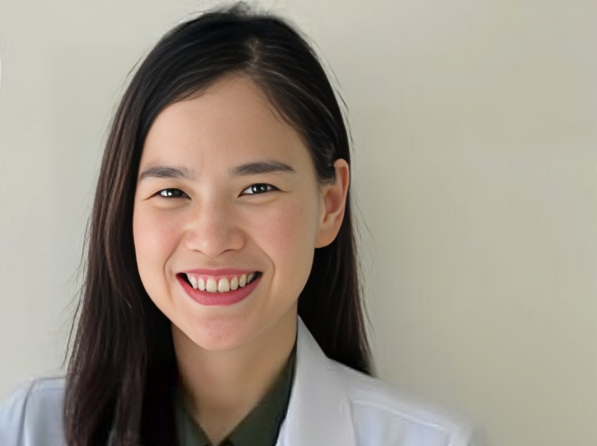 Thita Joy Chiasakul