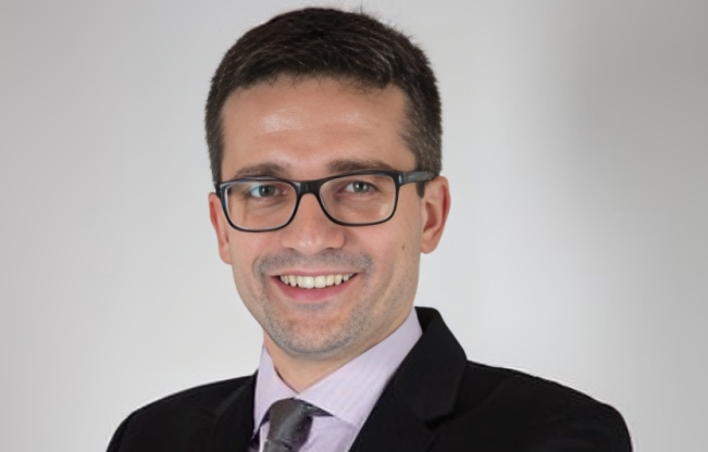 Matteo Lambertini