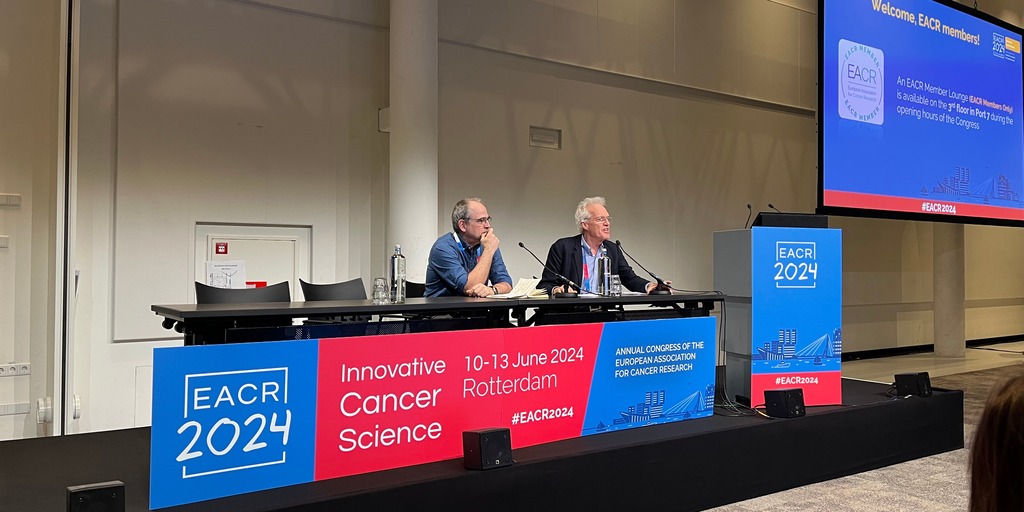 AACR