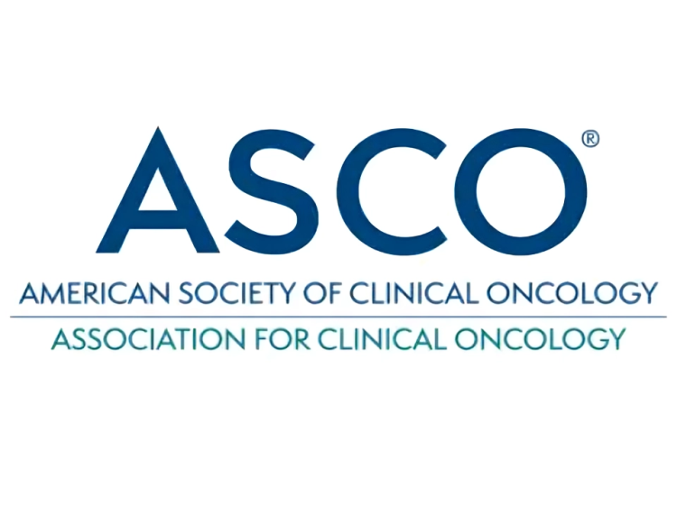 ASCO