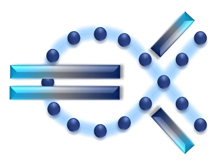 Actinium