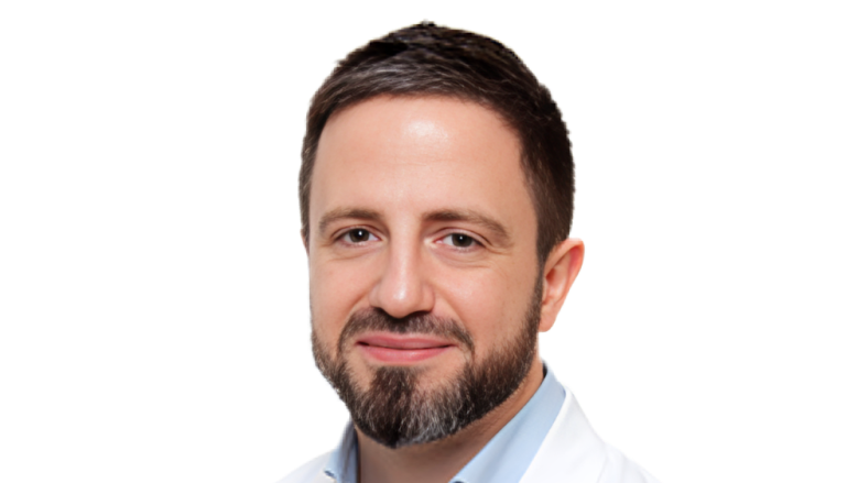 Alessio Cortellini