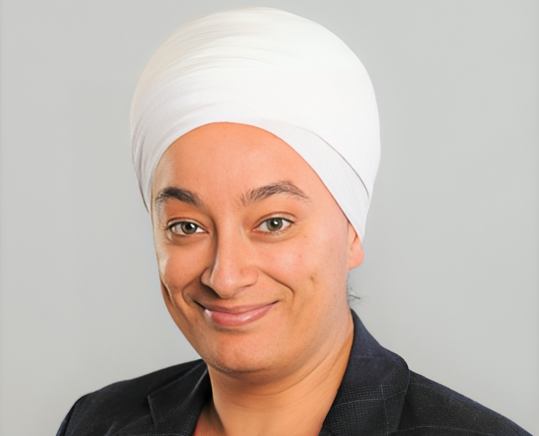 Aman Khera