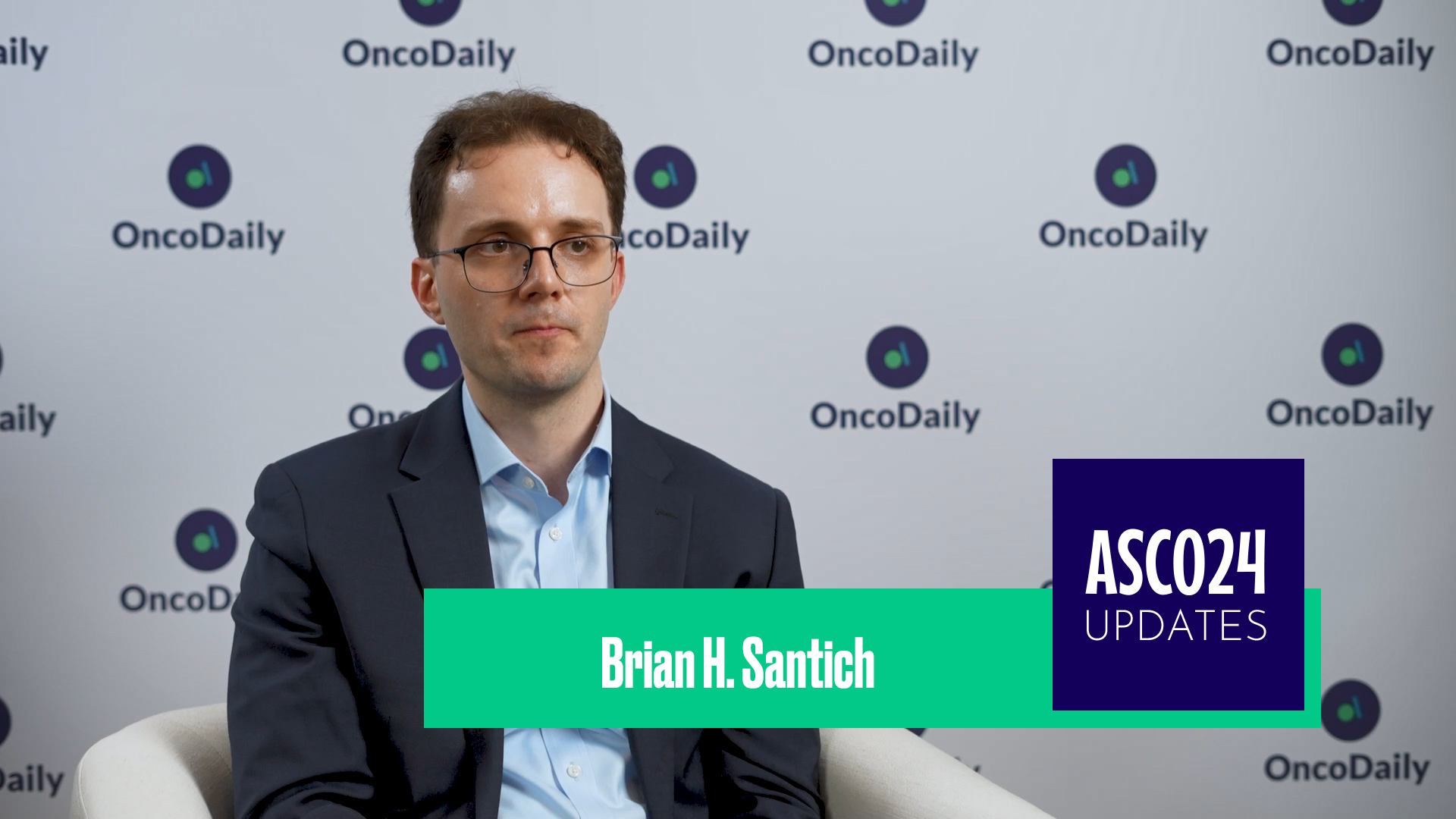 Radioimmunotherapy
