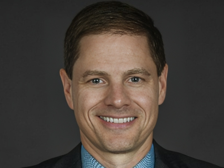 Brian Rini