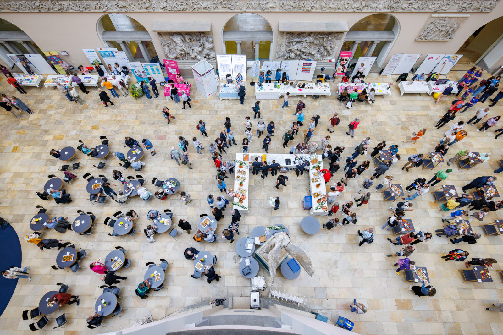 Cancer Survivors Day