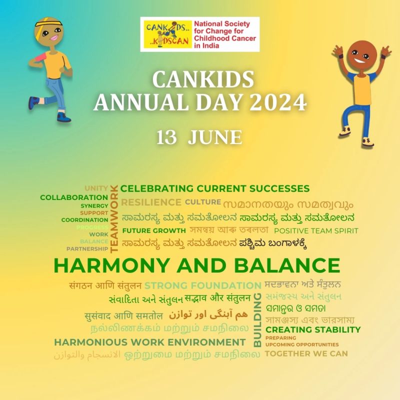 CanKids KidsCan