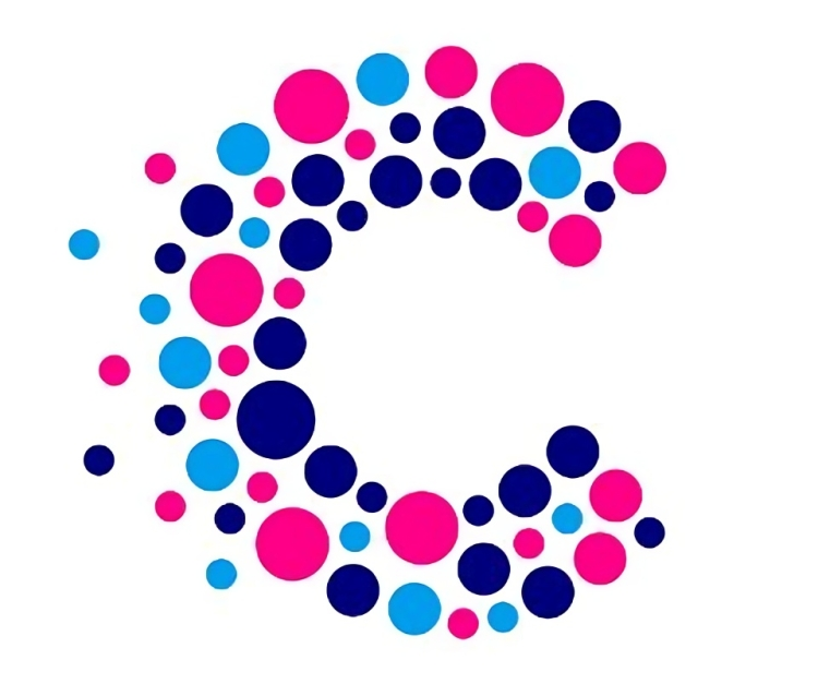 Cancer Research UK Policy