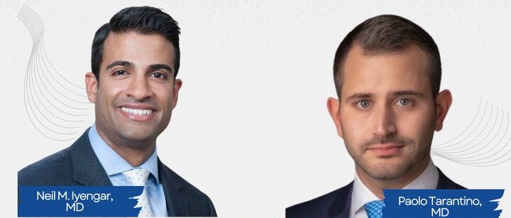 Cancer Network