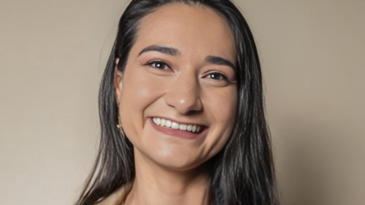 Carmen Monge-Montero