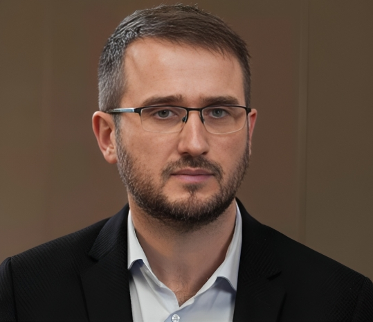 Christophe Willekens