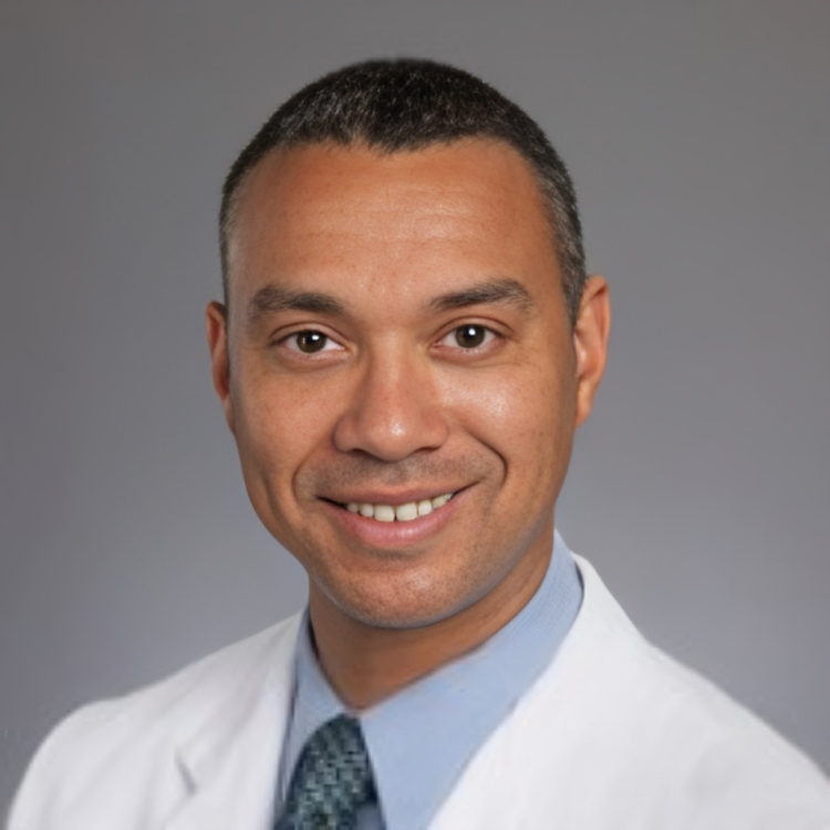Christopher R. Flowers