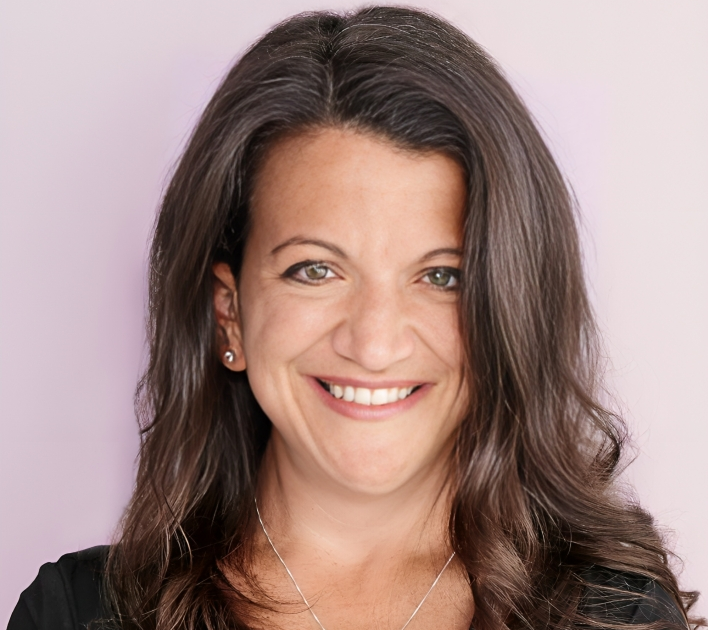 Debra Birnbaum